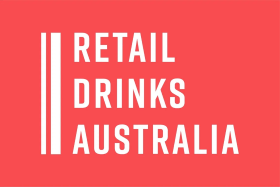Retail Drinks Australia