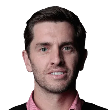 Richard Kelsey