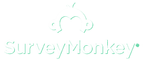 Survey Monkey